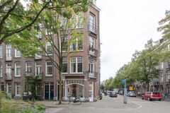 Toldwarsstraat 2-1, 1073 RR Amsterdam 